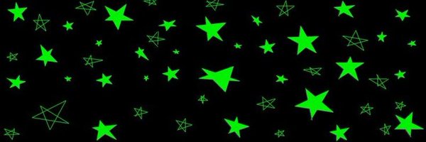 iloveilli Profile Banner