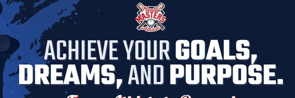 Mentalmaster19 Profile Banner