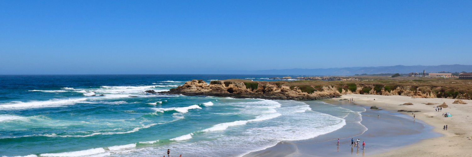 sbwest's profile banner image