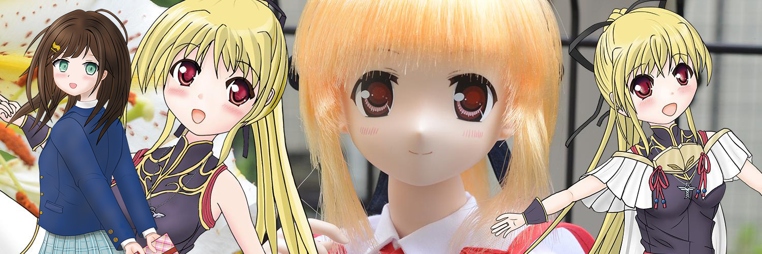 S.Nishikawa@次は5/4秘跡 banner