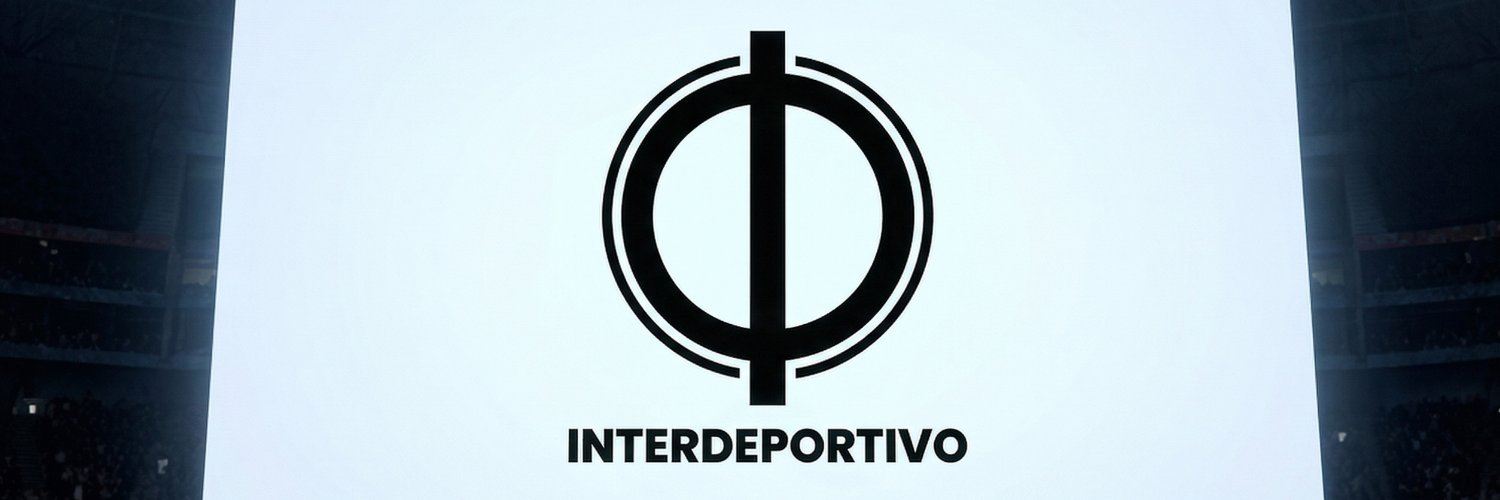 Interdeportivo banner
