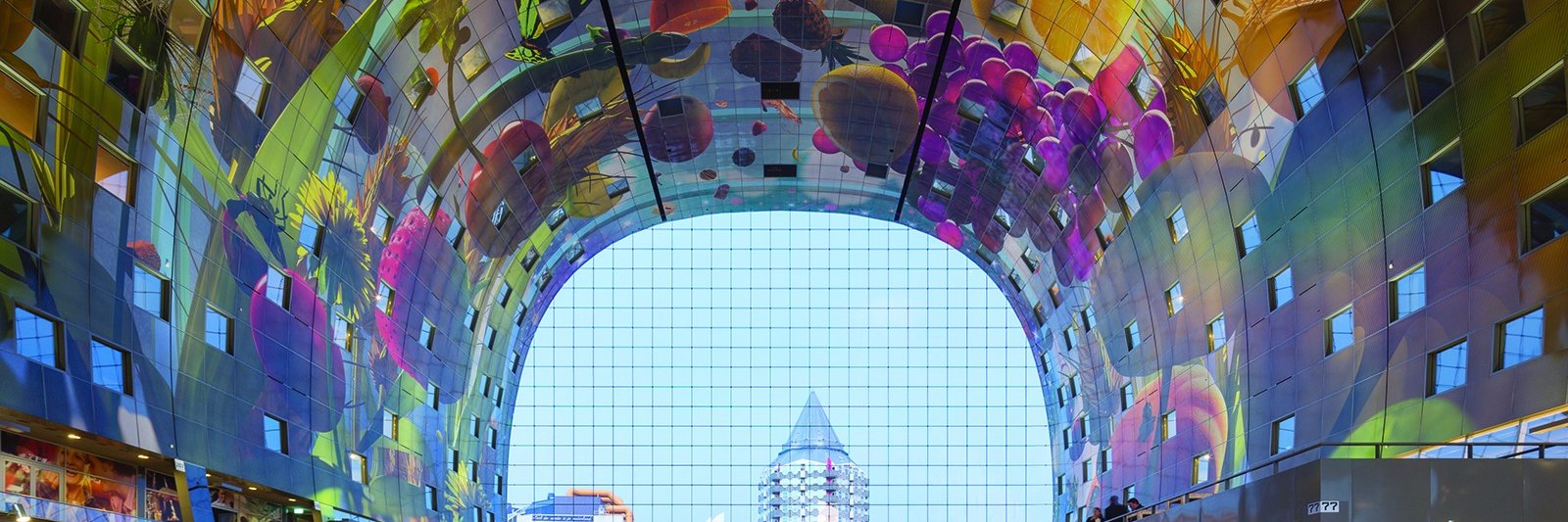 rotterdamsetoos's profile banner image