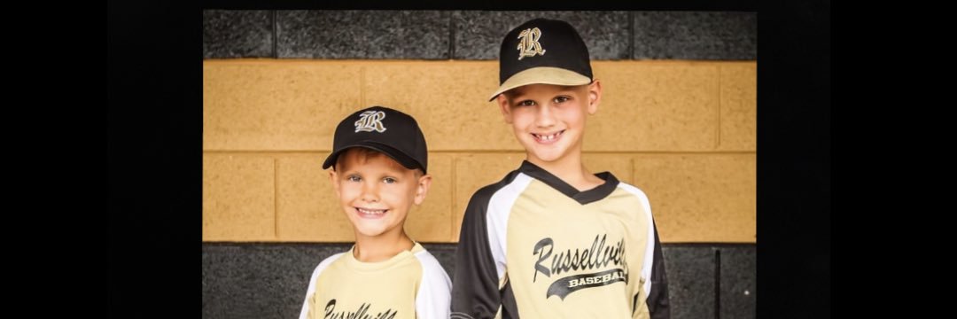 Jason Goodwin banner