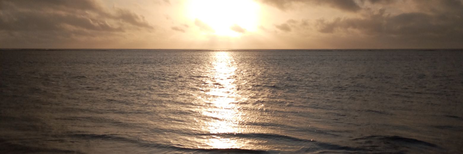 Doweske's profile banner image