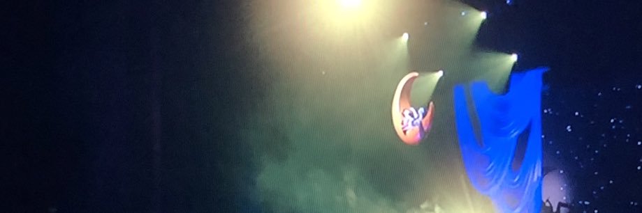 pearhanakk's profile banner image