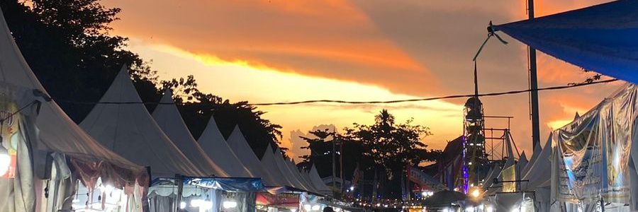 muchtar77bas's profile banner image