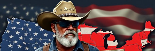 NWPATRI0T Profile Banner