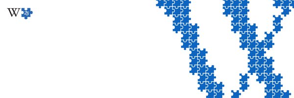 ibawiki Profile Banner