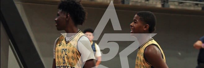 Cason Gray Jr banner