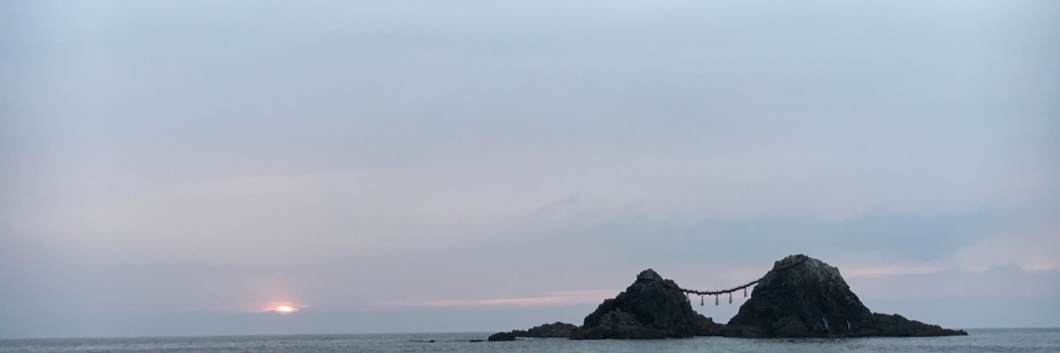 sendydwiki's profile banner image