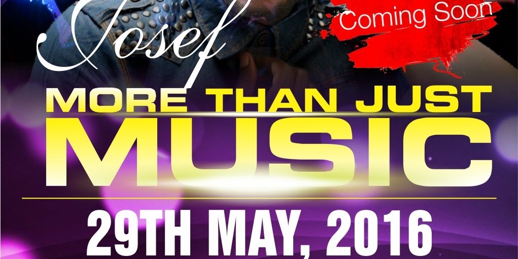 josef_mtjm's profile banner image