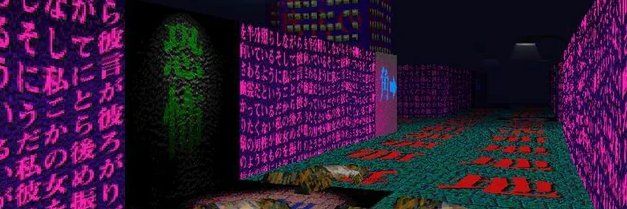 🎭✝️That0neJester✝️🎭's banner