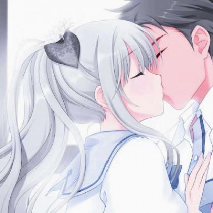 bionicpenguin's profile banner image