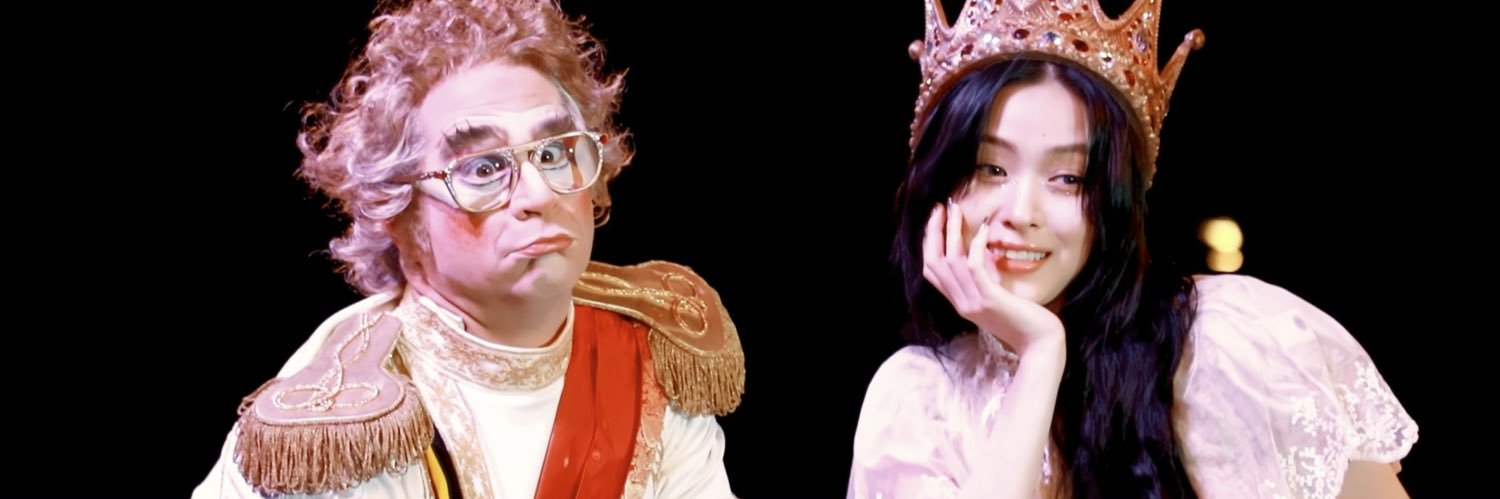 doryuseemycat banner