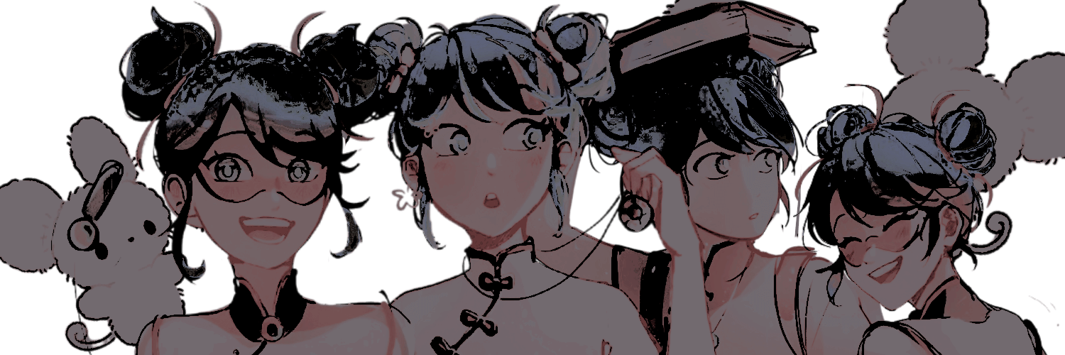 ﹒⪩⪨﹒𝒈et 𝖘queaky! banner