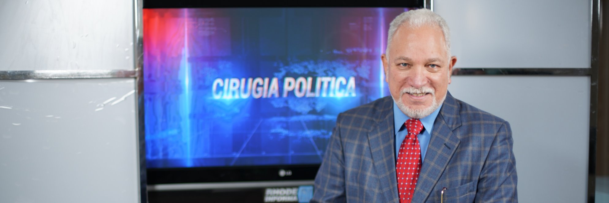 EldoctorPablo's profile banner image