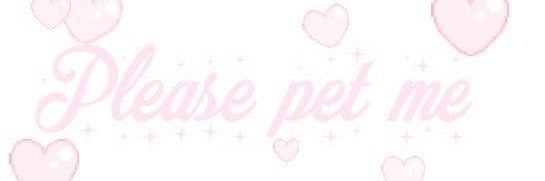 luvv_raya's profile banner image