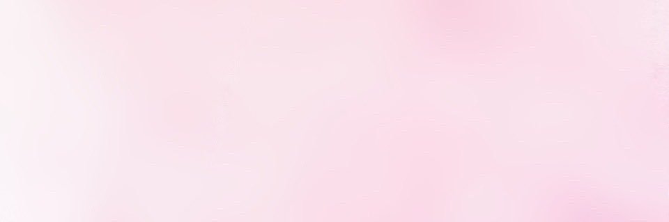 _ak_nya11's profile banner image