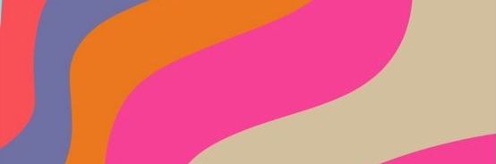 aguslitardo's profile banner image