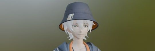 (WISE GOONER) main is SUSSED's banner