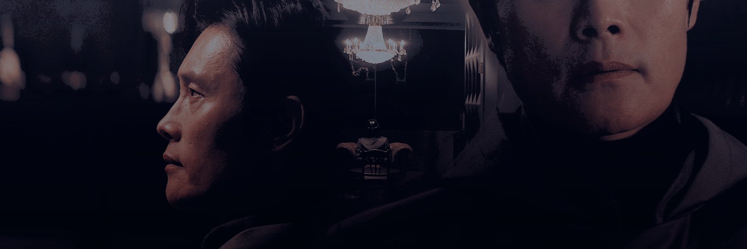 ‍ 𓂃‍♰ ‍ᵀᴴᴱ ‍𝙵𝚁𝙾𝙽𝚃‍ ‍╱ ‍𝑀𝐴͟𝑁͟. banner