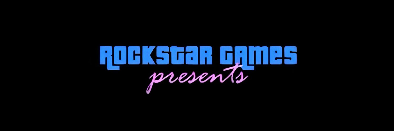 Slick Tv Ⓜ️ banner