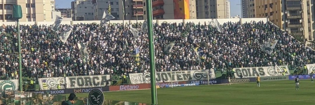 camisa azul da seleção banner