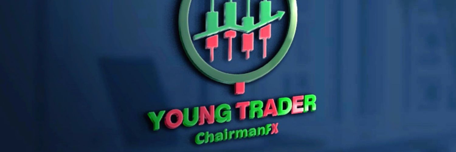 ChairmanFx_On-Chain. banner