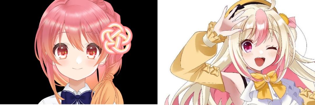 kuugadpta's profile banner image