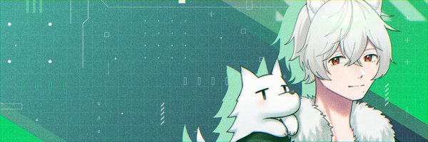 kurigohangar Profile Banner