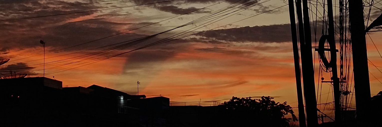 bythesky banner