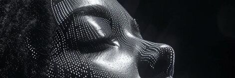 Blessjay ||VA banner