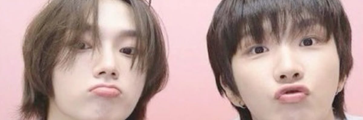 rr🥟's banner