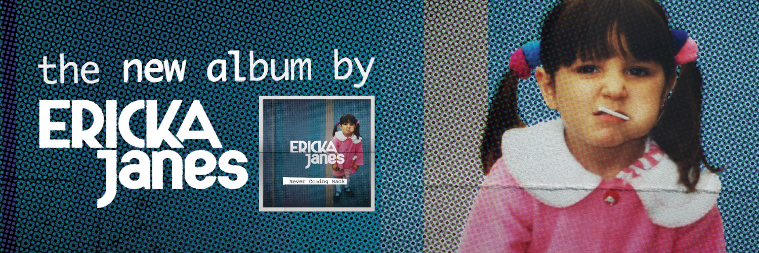 Ricky_Janes's profile banner image