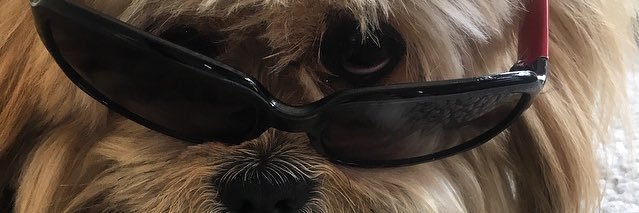 Pemons71's profile banner image