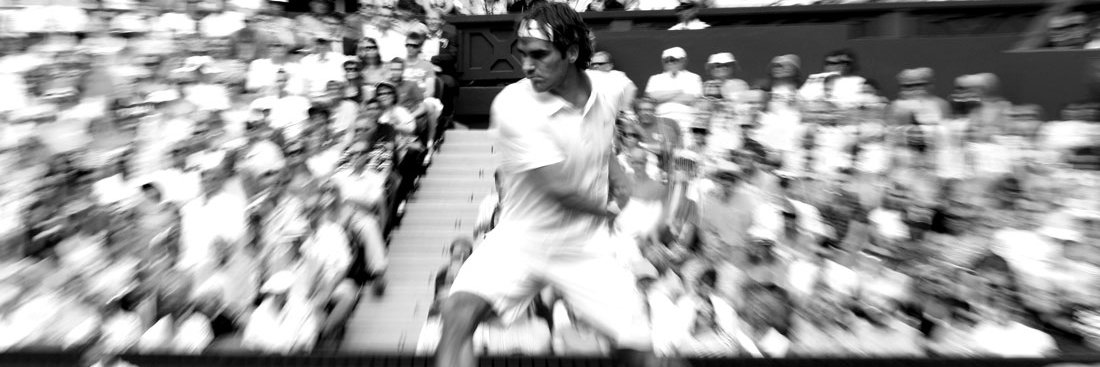 tennisround's profile banner image