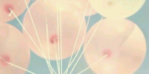 clappy1997's profile banner image