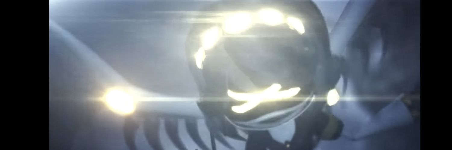 Athi's banner