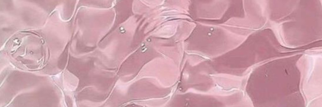 れなぴ🎀🩷 banner