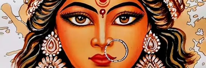 Sanatani_0006 🚩's banner
