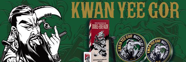 Kwanyeegor2024 Profile Banner