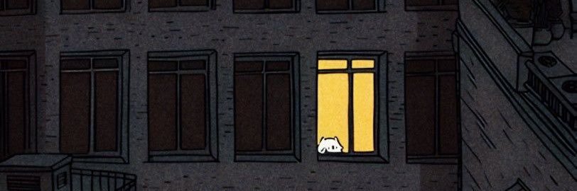 alisoncchai's profile banner image