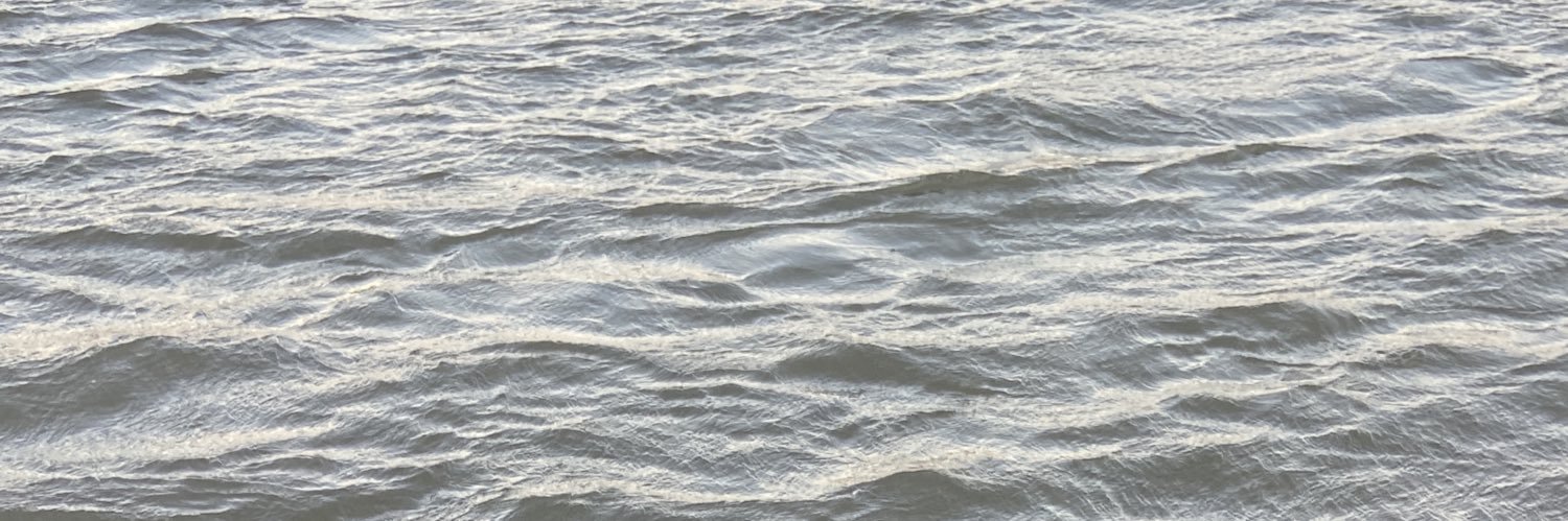luvcatb0y's profile banner image