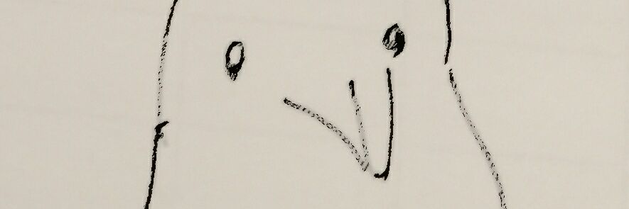 pecomeet's profile banner image