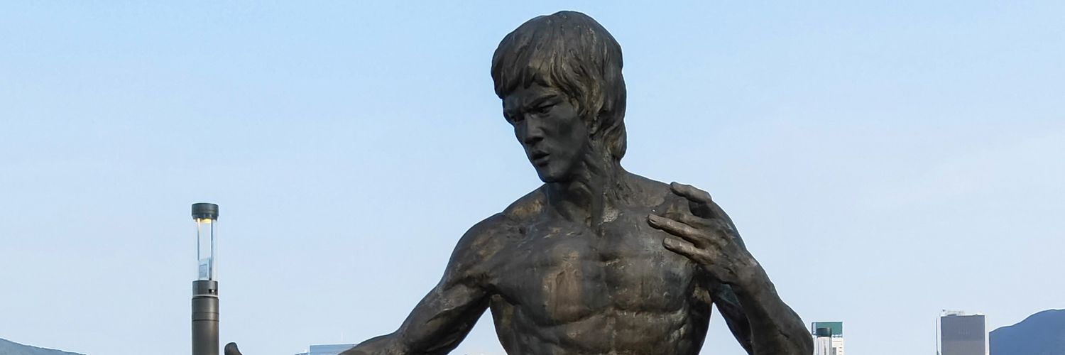 Gabriel Freitas banner