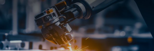 motor_ZD1 Profile Banner