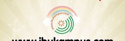 ibukampus's profile banner image