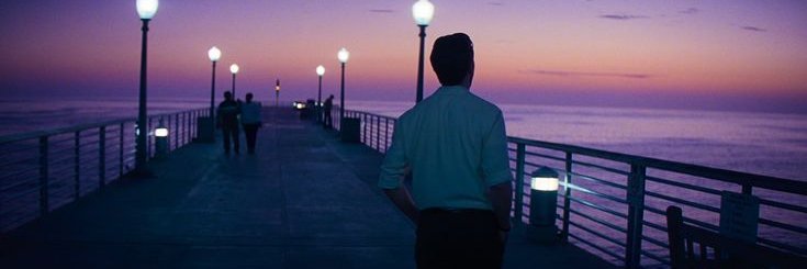 Gooddy 🧭🇺🇸 banner