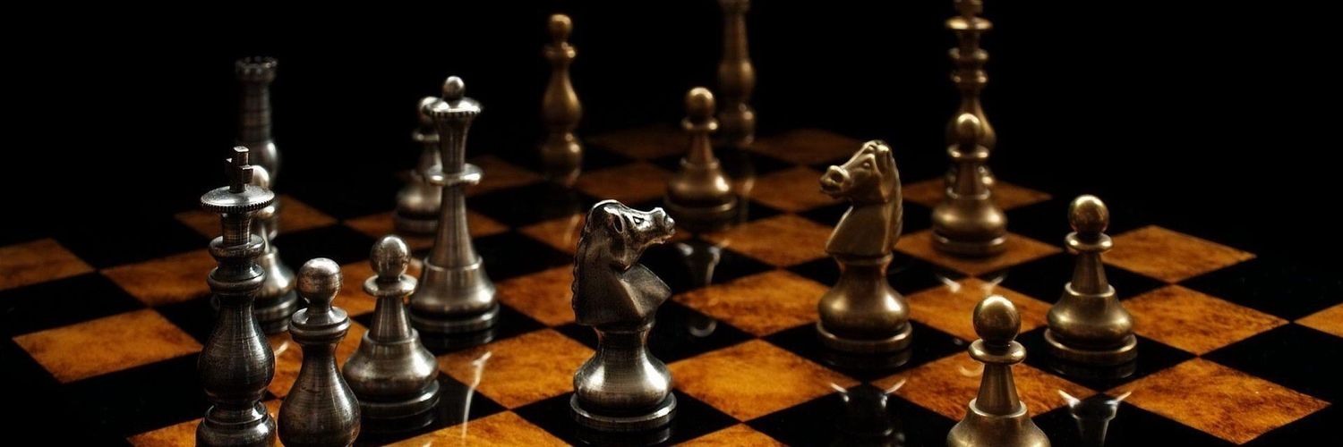 of_sumit's profile banner image