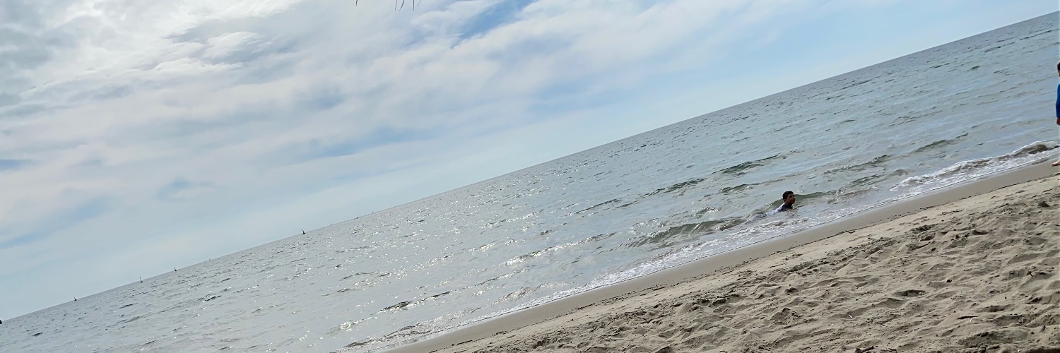 AlexanderOB's profile banner image